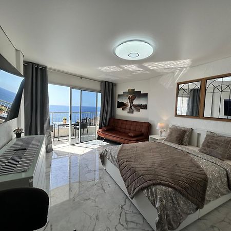 Alina'S Nest Διαμέρισμα San Marcos  Εξωτερικό φωτογραφία